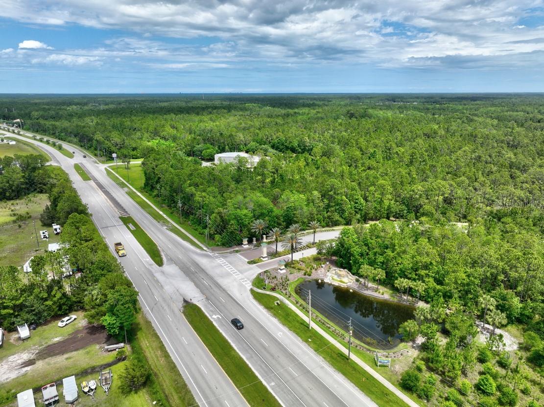 GRAND RESERVE PH 2 - Residential