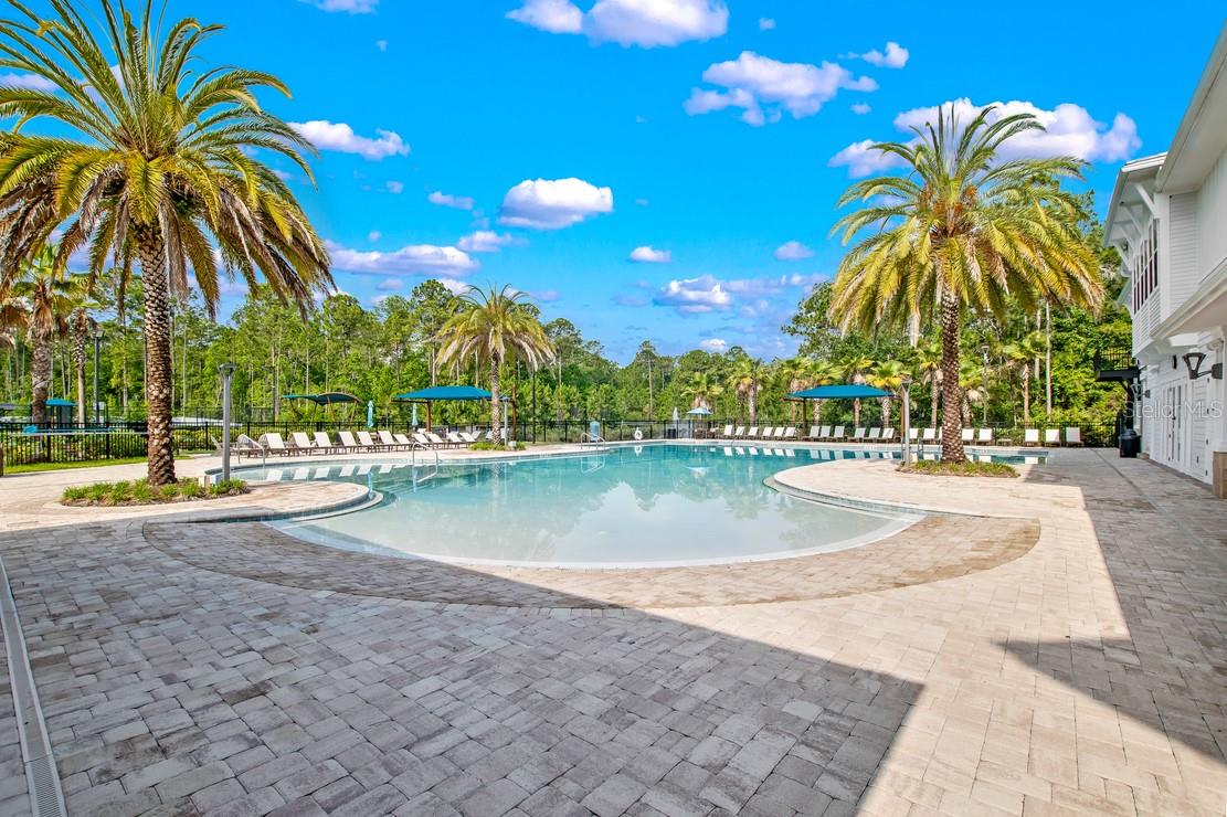 GRAND RESERVE PH 2 - Residential
