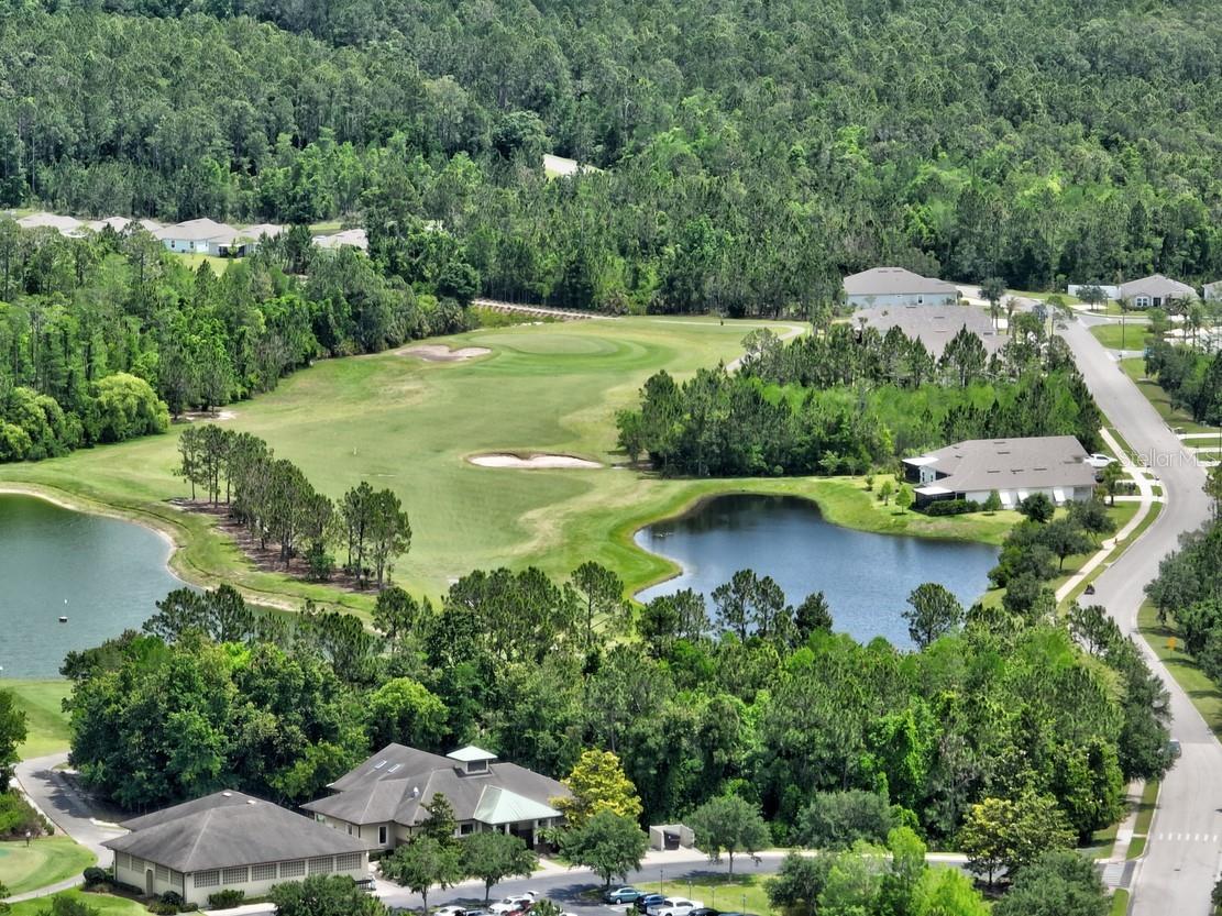 GRAND RESERVE PH 2 - Residential