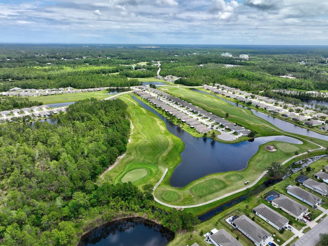 GRAND RESERVE PH 2 - Residential