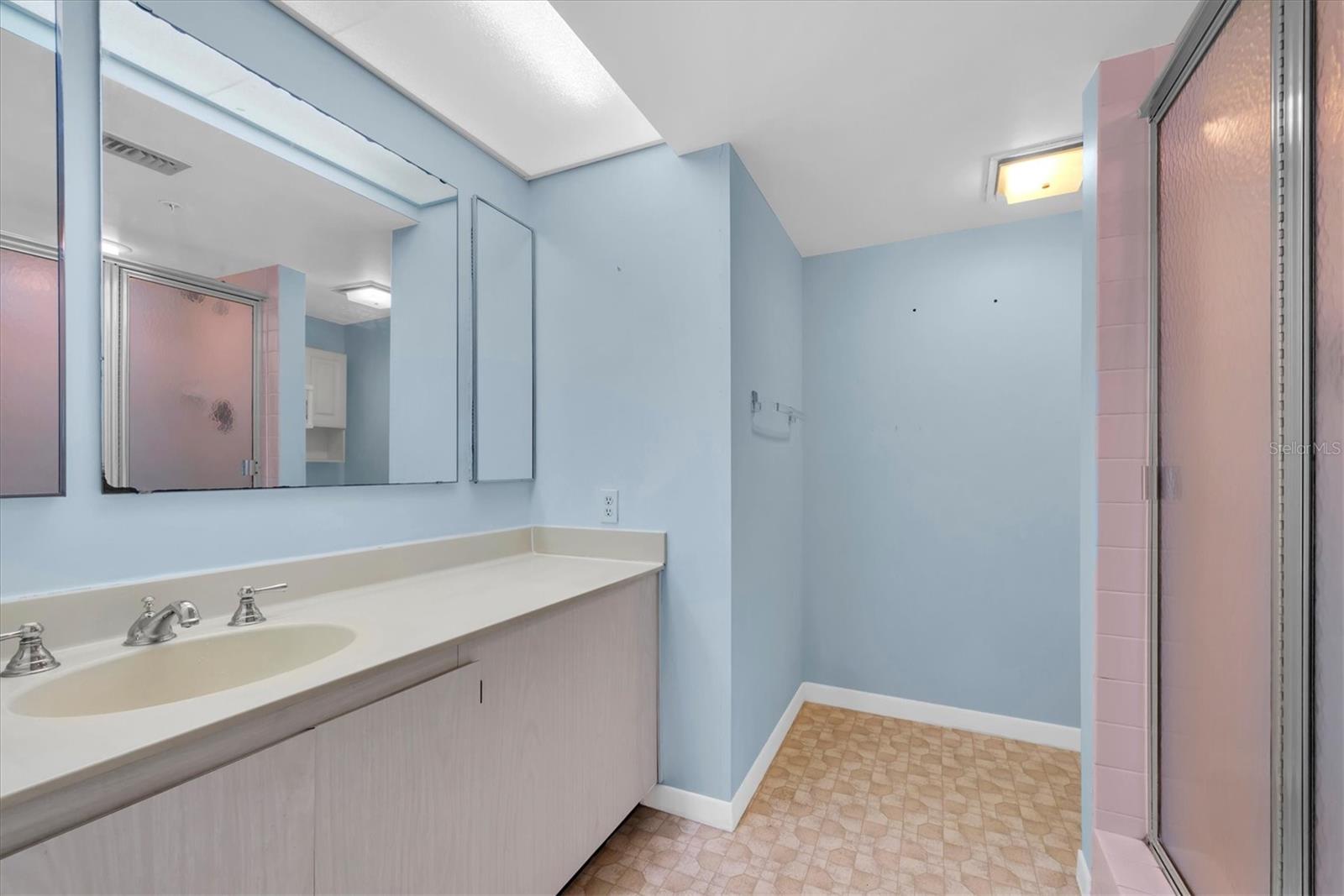 SAND KEY CONDO-SOUTH BEACH - Residential