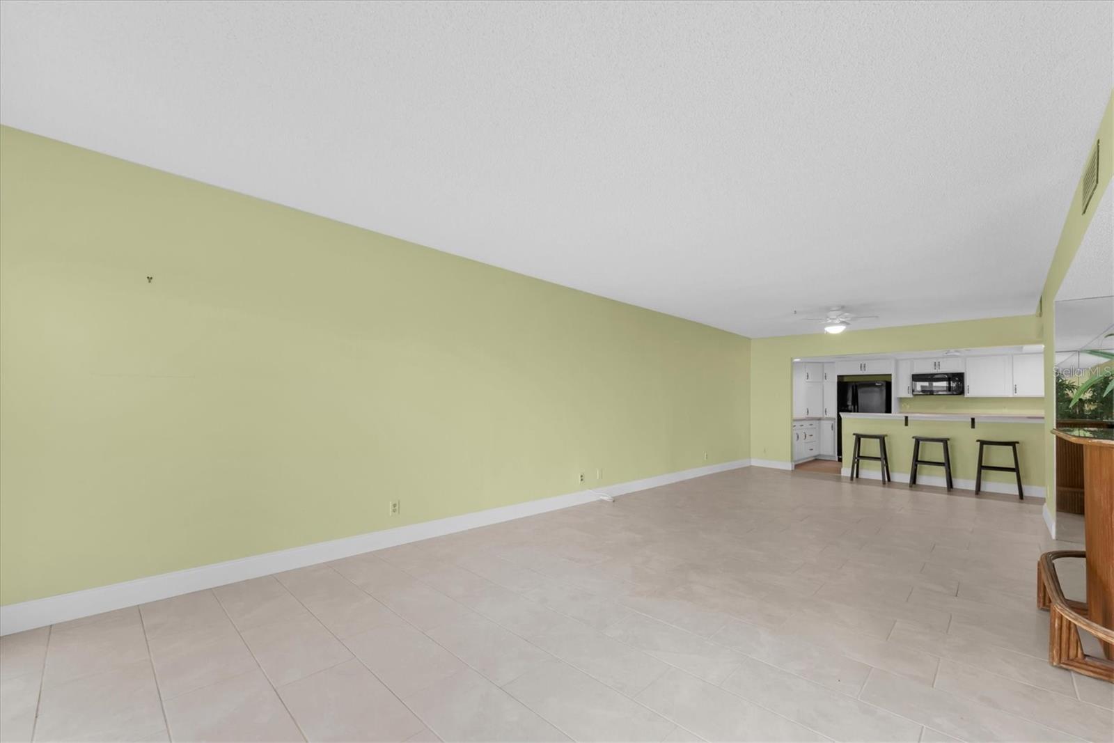 SAND KEY CONDO-SOUTH BEACH - Residential