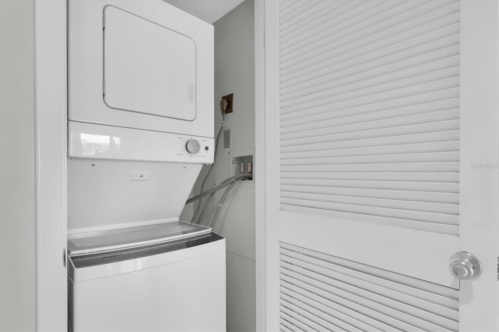 SAND KEY CONDO-SOUTH BEACH - Residential
