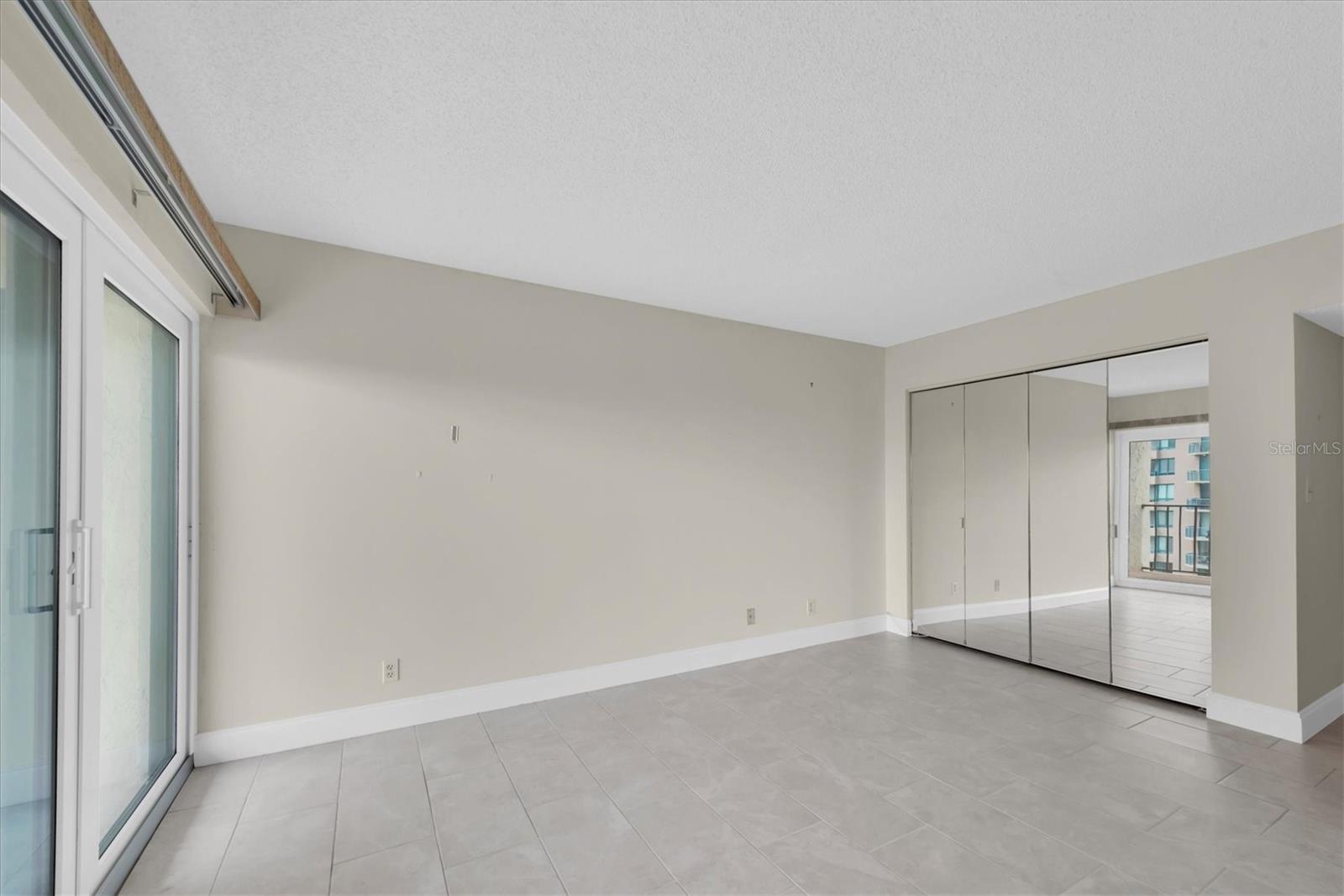 SAND KEY CONDO-SOUTH BEACH - Residential