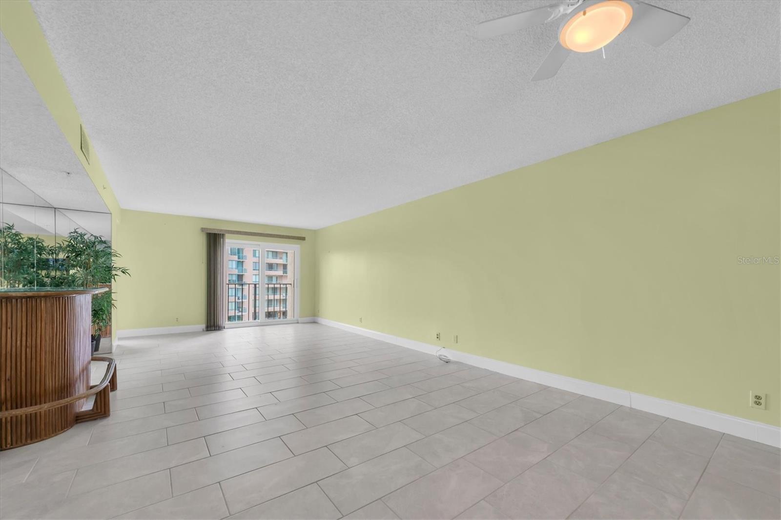SAND KEY CONDO-SOUTH BEACH - Residential