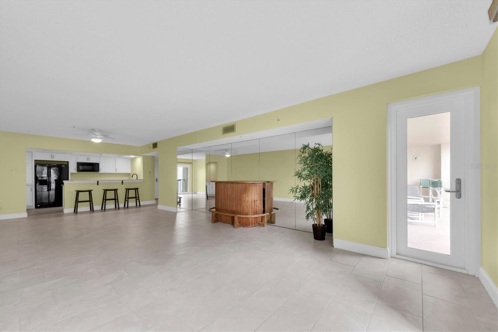 SAND KEY CONDO-SOUTH BEACH - Residential