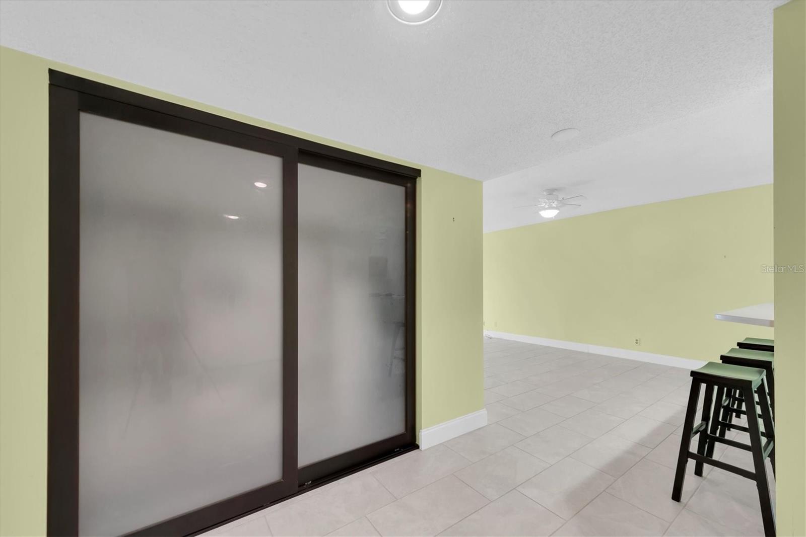 SAND KEY CONDO-SOUTH BEACH - Residential