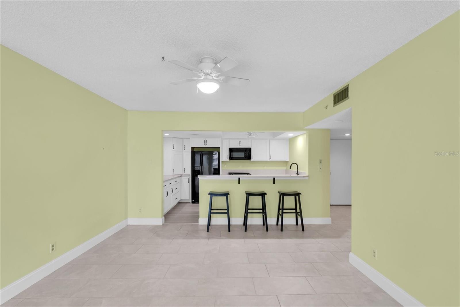 SAND KEY CONDO-SOUTH BEACH - Residential