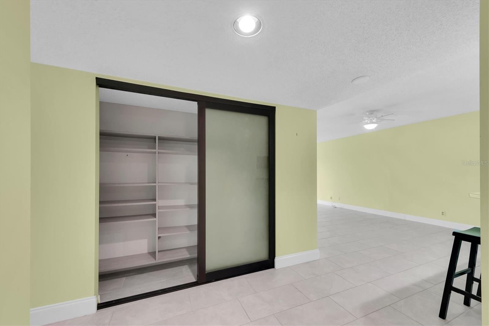 SAND KEY CONDO-SOUTH BEACH - Residential