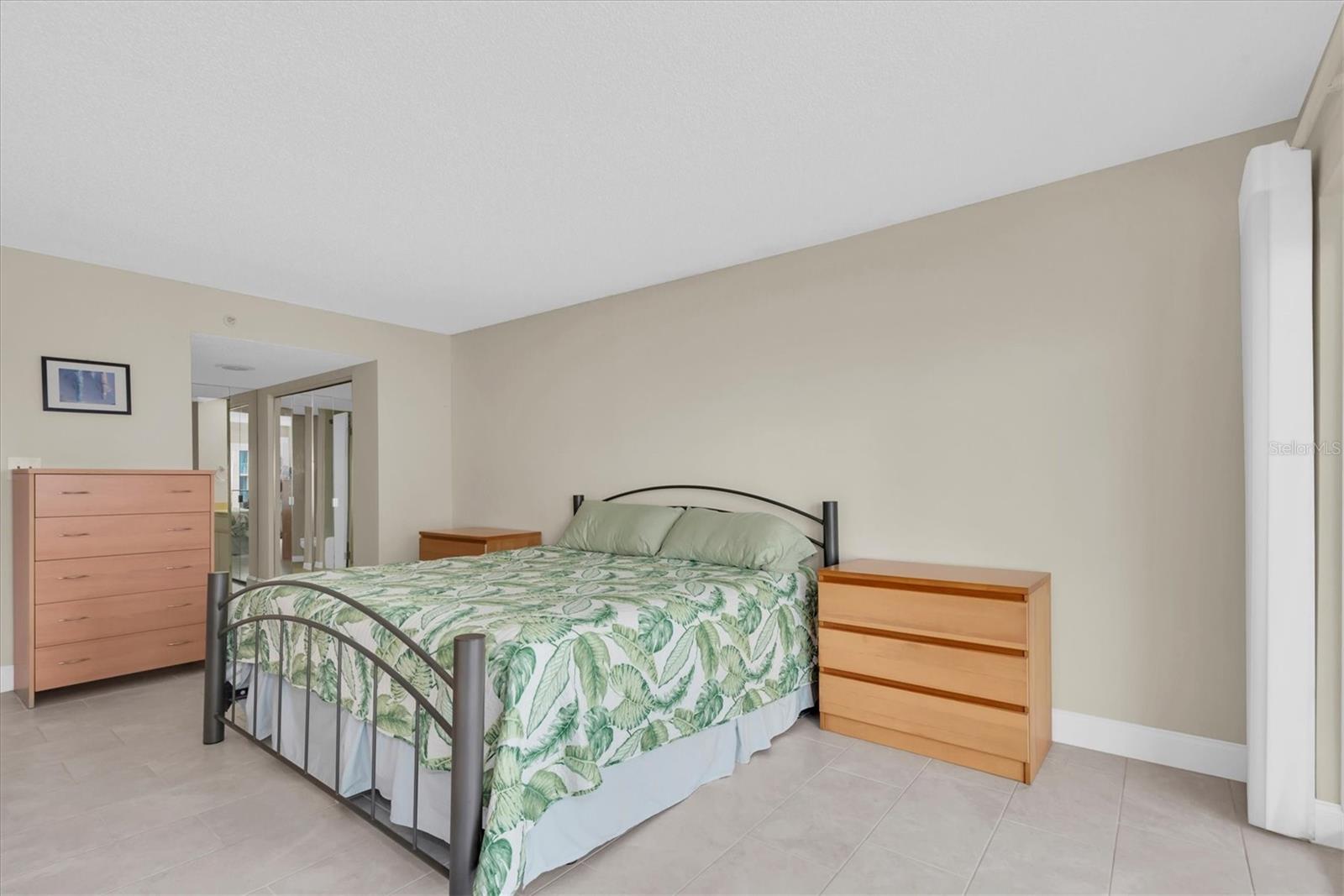 SAND KEY CONDO-SOUTH BEACH - Residential