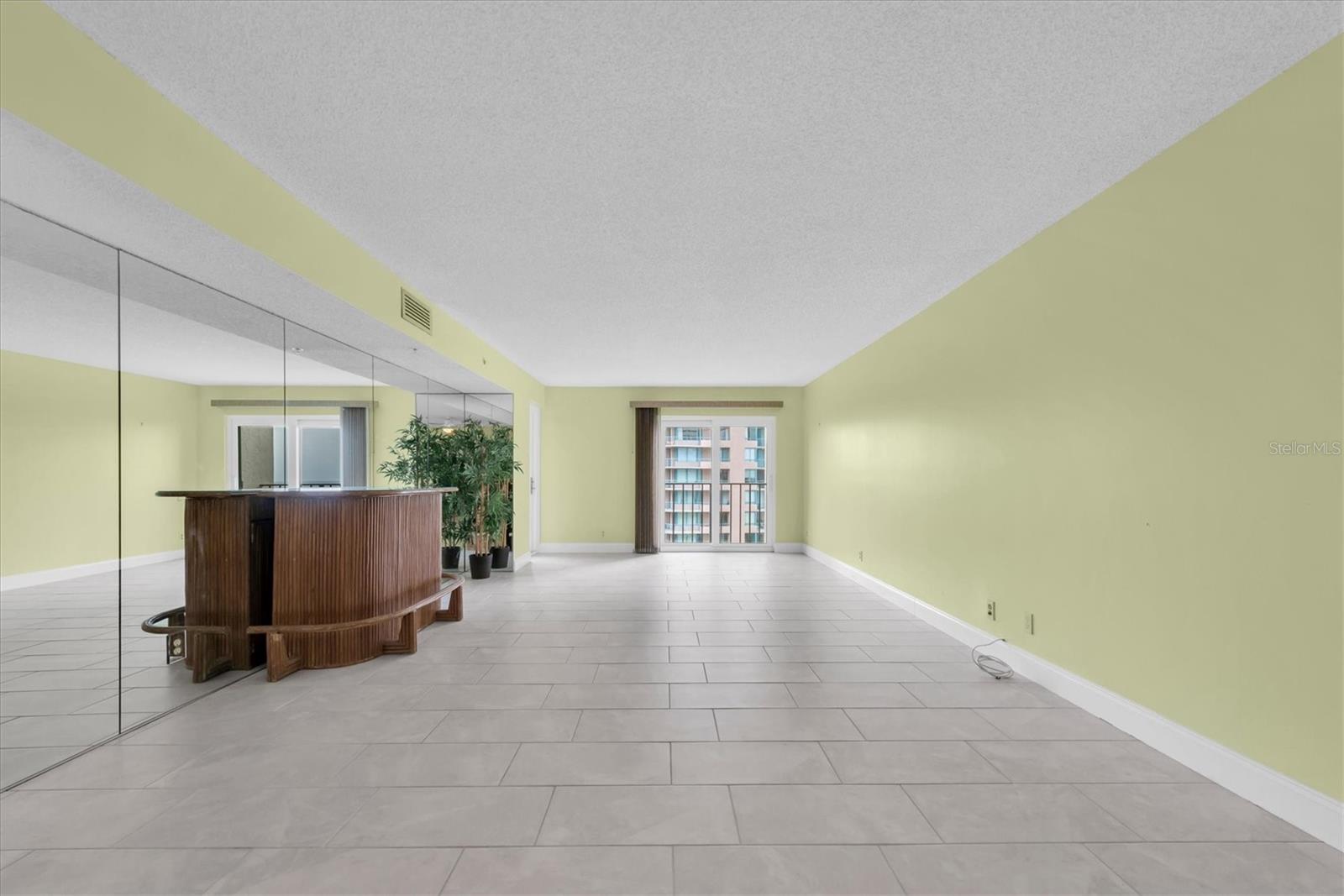 SAND KEY CONDO-SOUTH BEACH - Residential