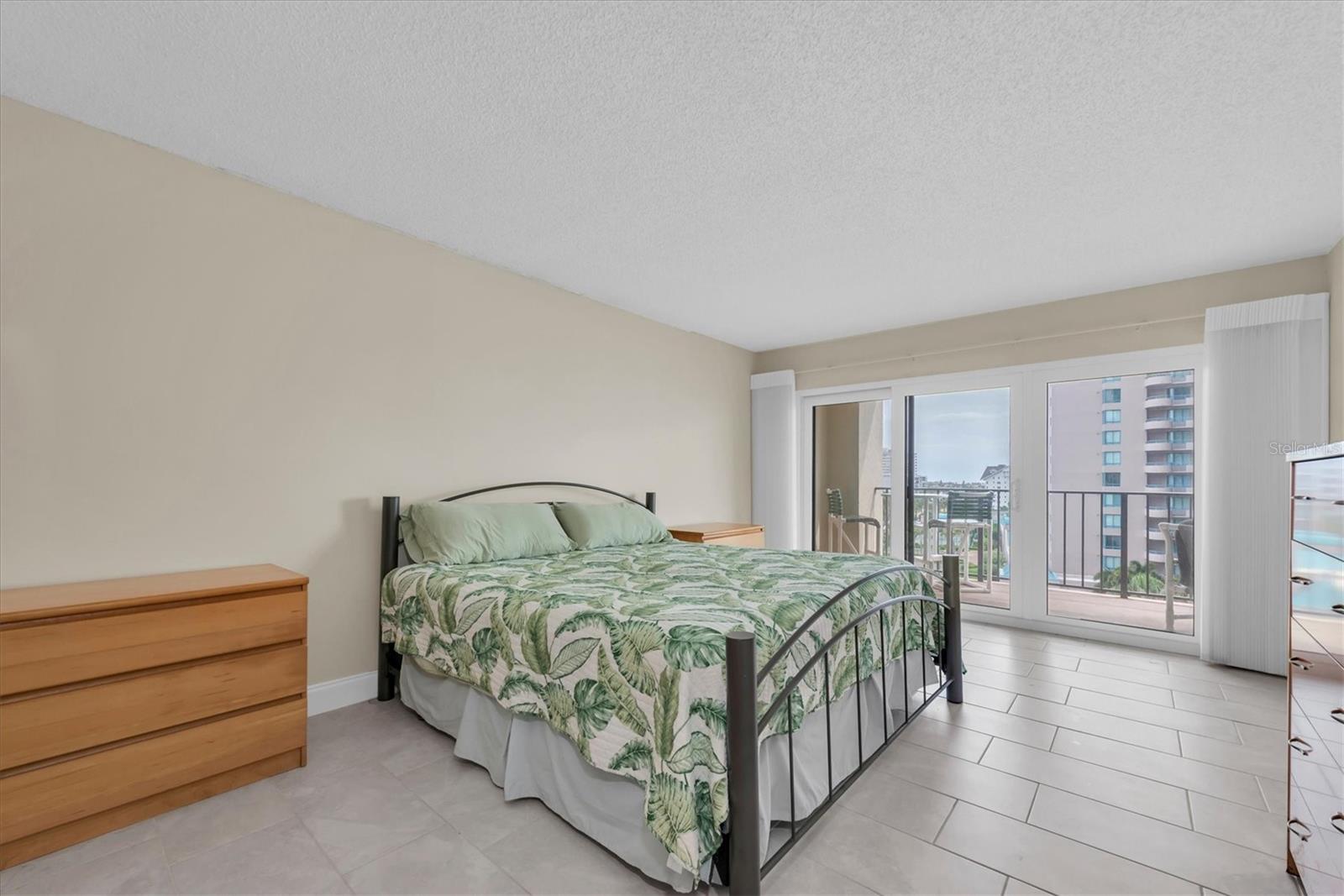 SAND KEY CONDO-SOUTH BEACH - Residential