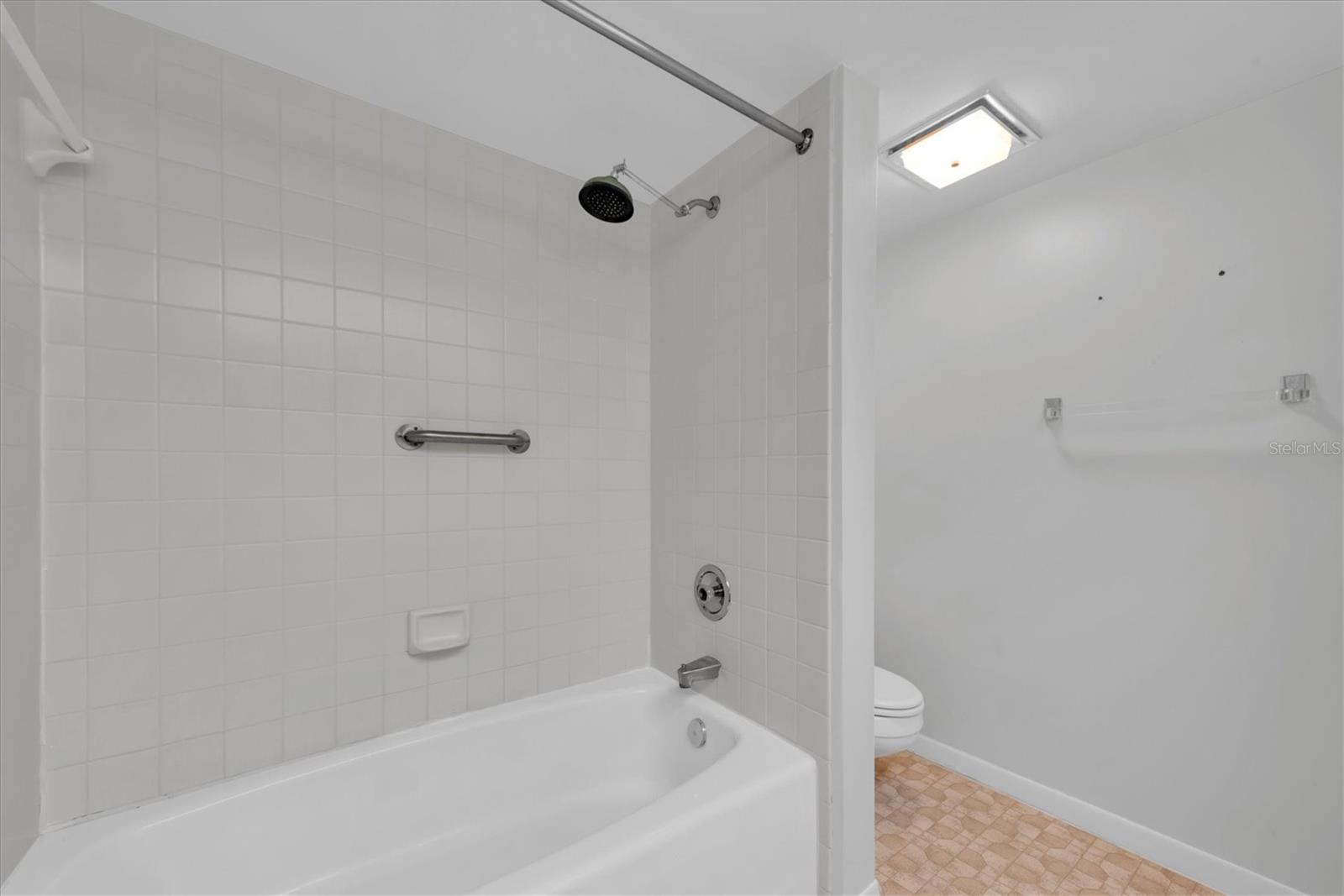 SAND KEY CONDO-SOUTH BEACH - Residential