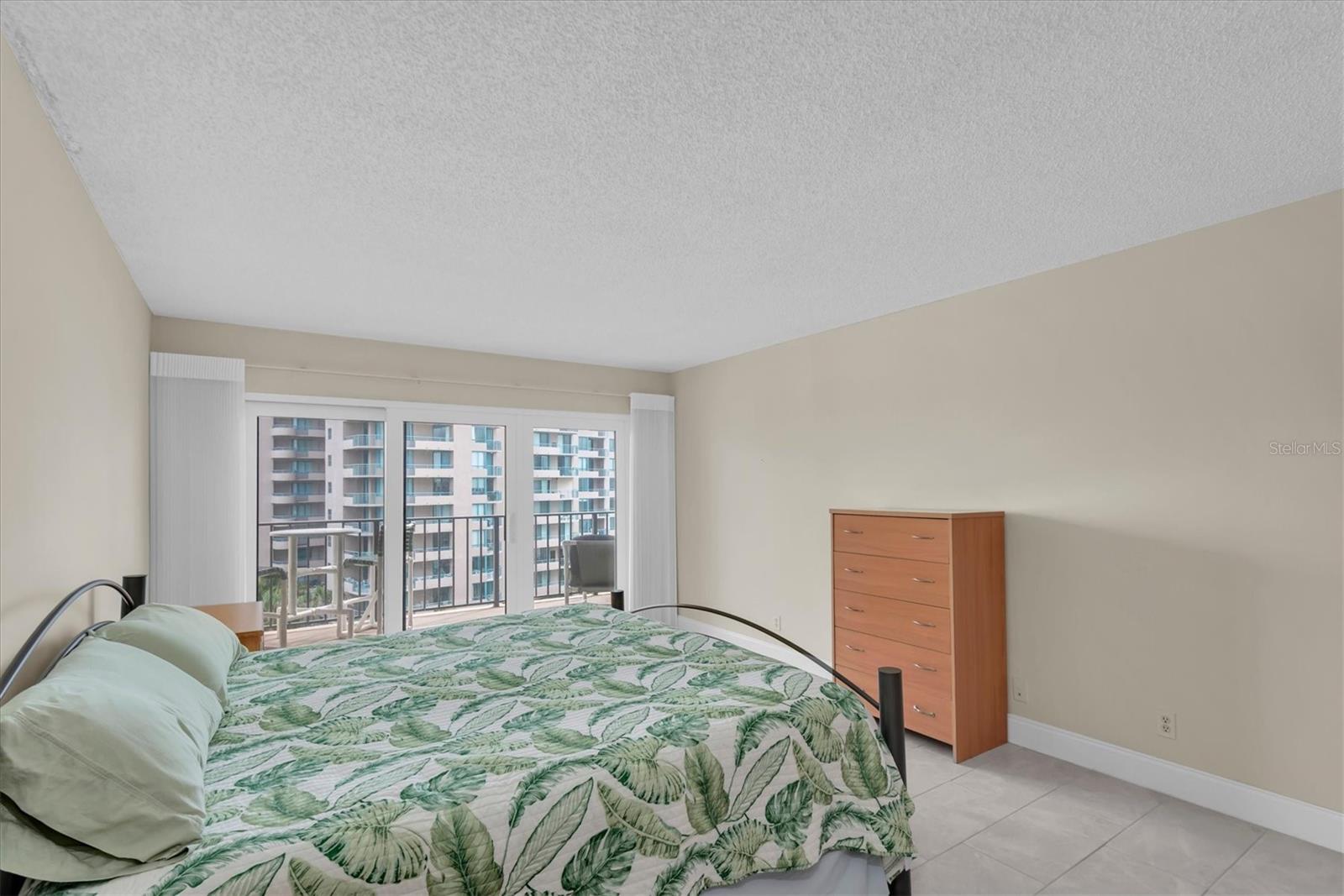 SAND KEY CONDO-SOUTH BEACH - Residential