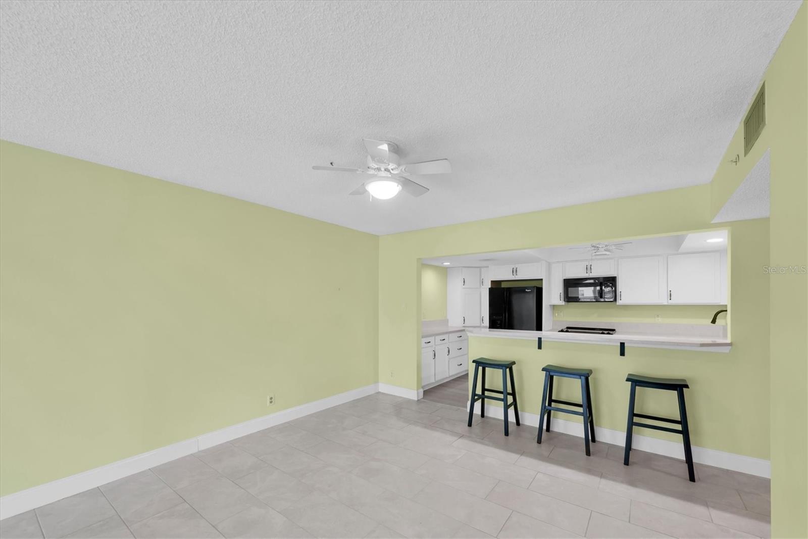SAND KEY CONDO-SOUTH BEACH - Residential