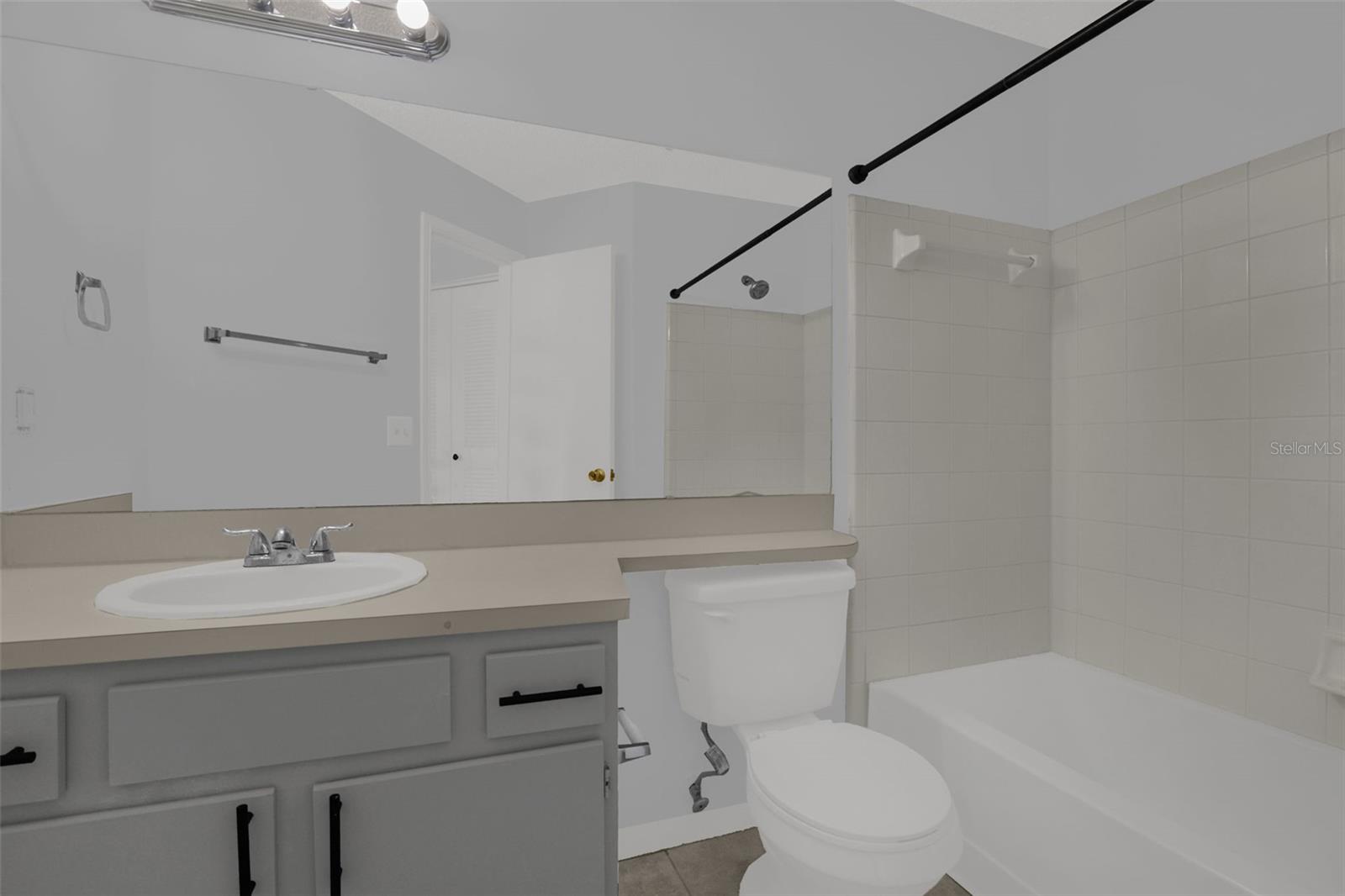 REGENCY PARK AT LAKE MARY - Residential Lease