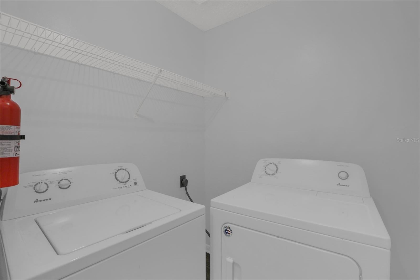 REGENCY PARK AT LAKE MARY - Residential Lease