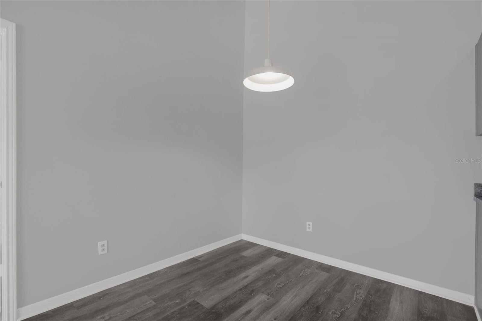 REGENCY PARK AT LAKE MARY - Residential Lease