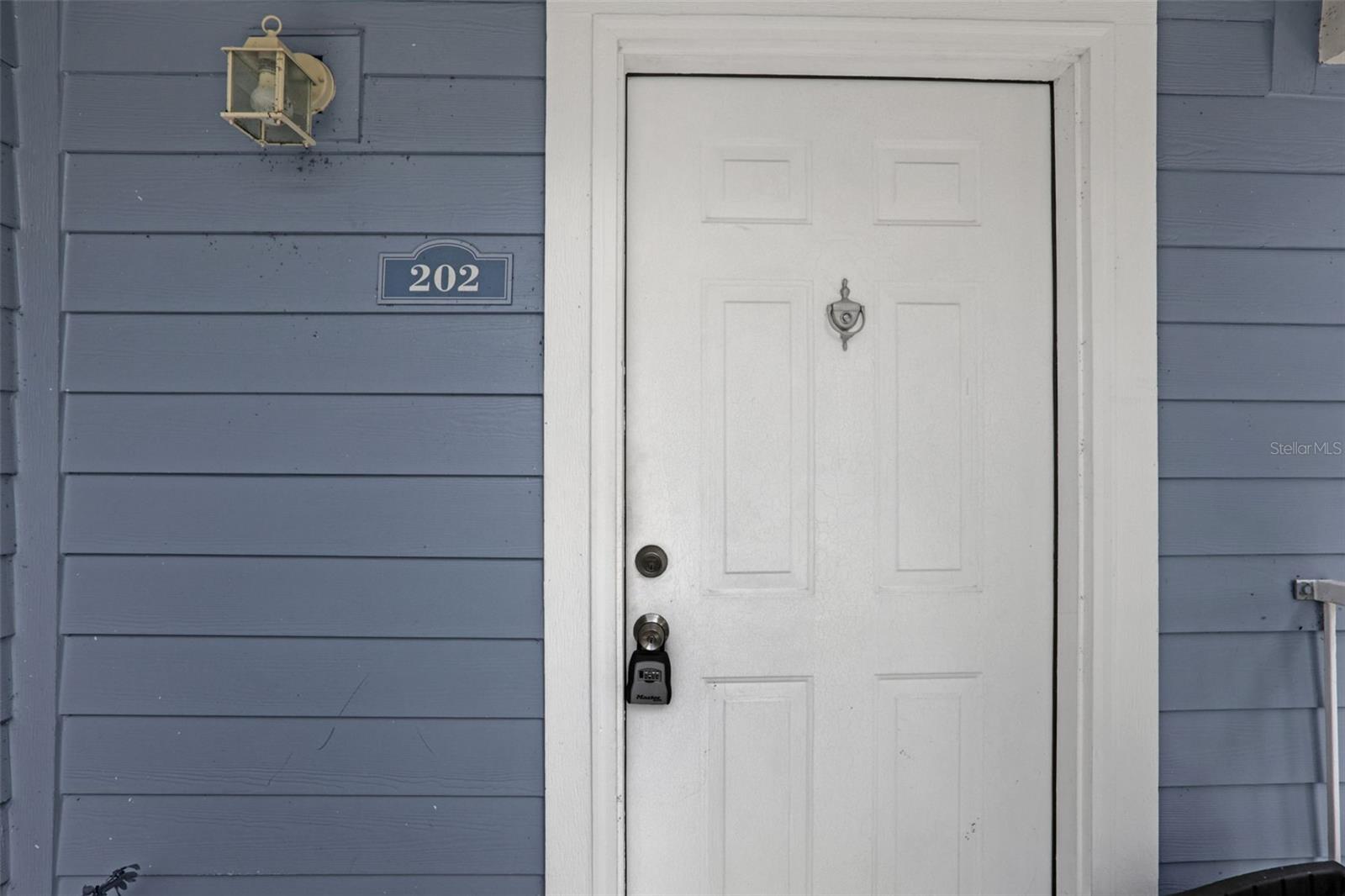 REGENCY PARK AT LAKE MARY - Residential Lease