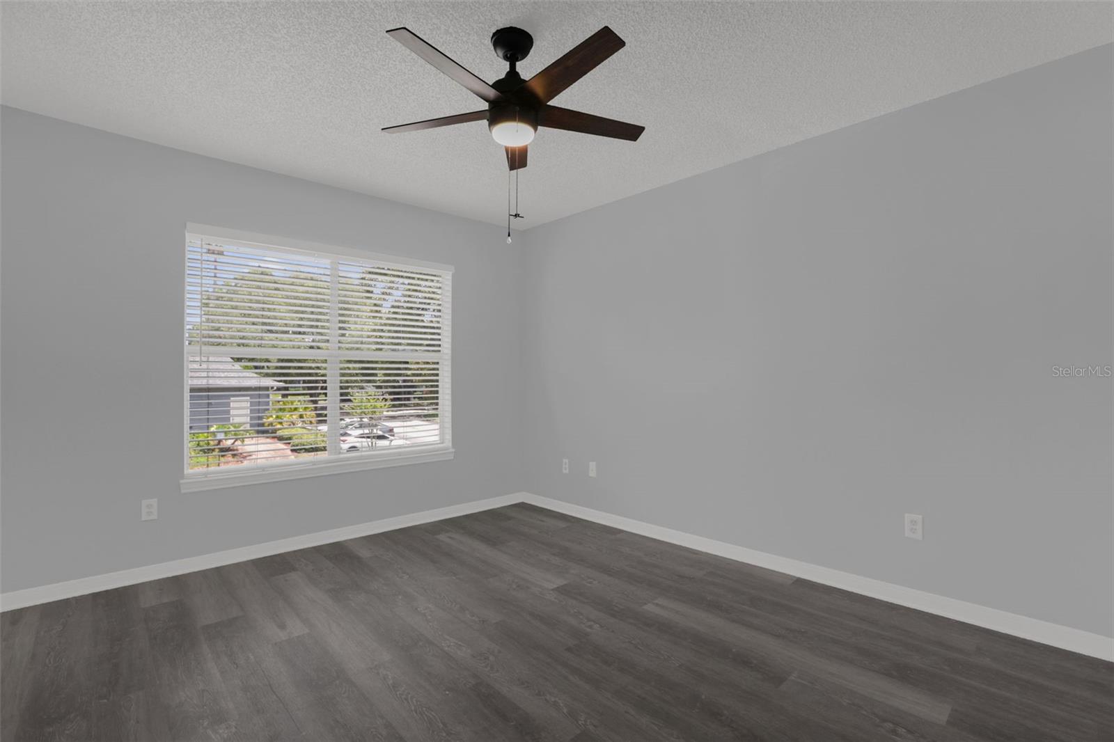 REGENCY PARK AT LAKE MARY - Residential Lease