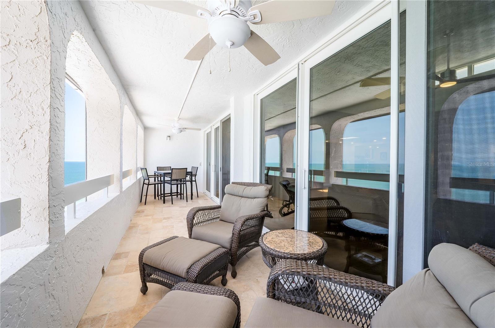 REDINGTON TOWERS 3 CONDO - Residential