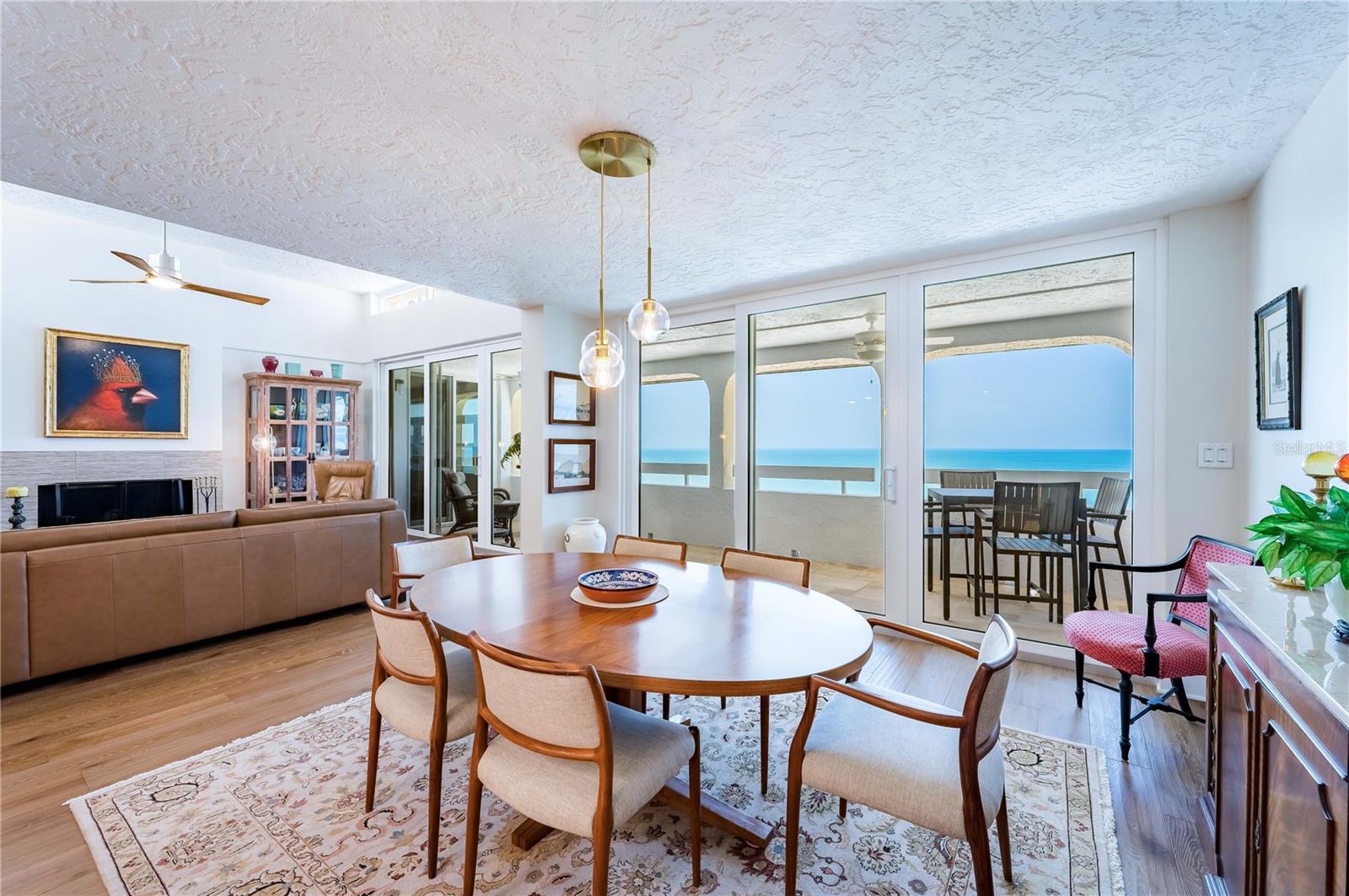 REDINGTON TOWERS 3 CONDO - Residential