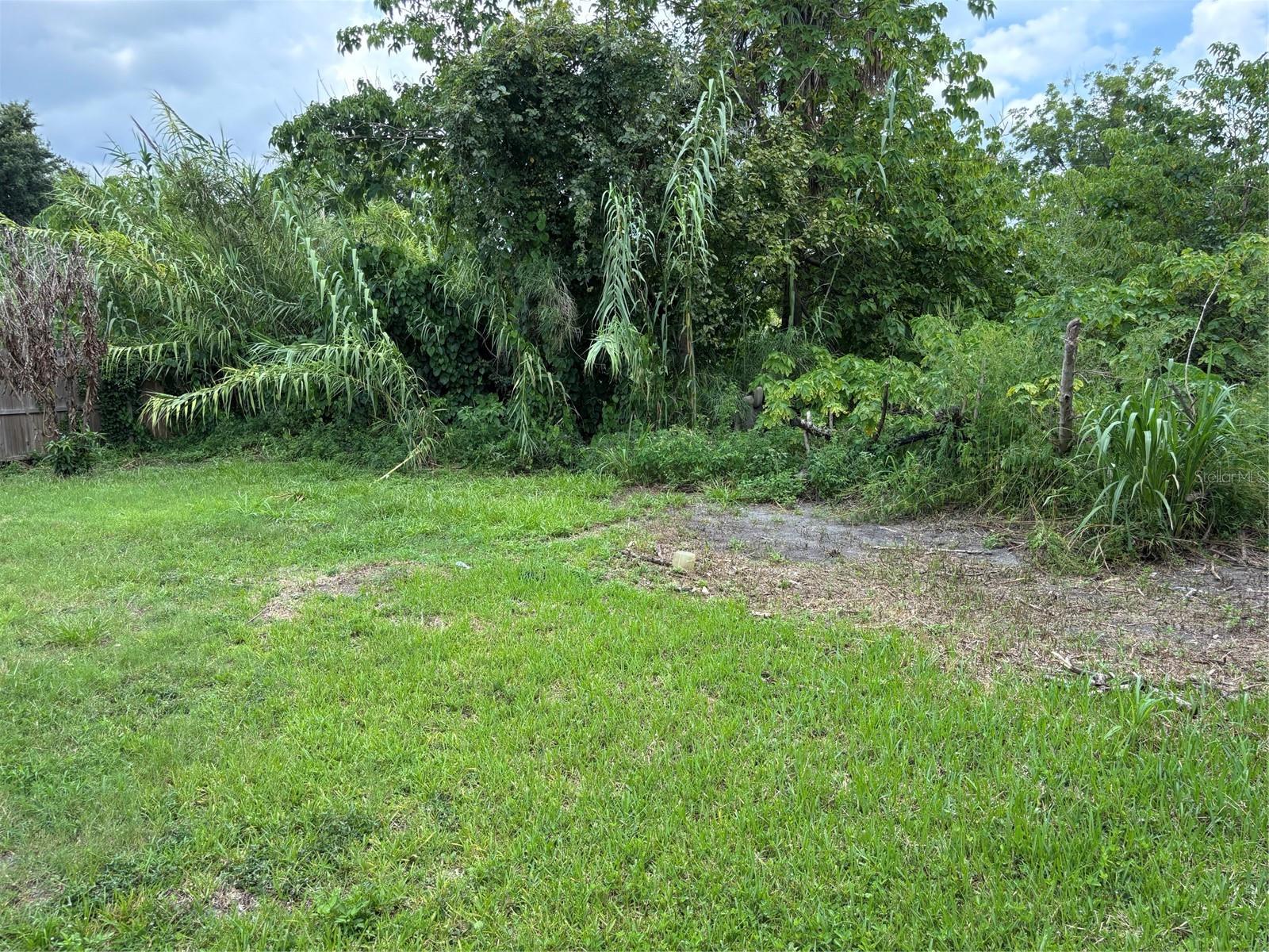 CATALINA PARK - Residential