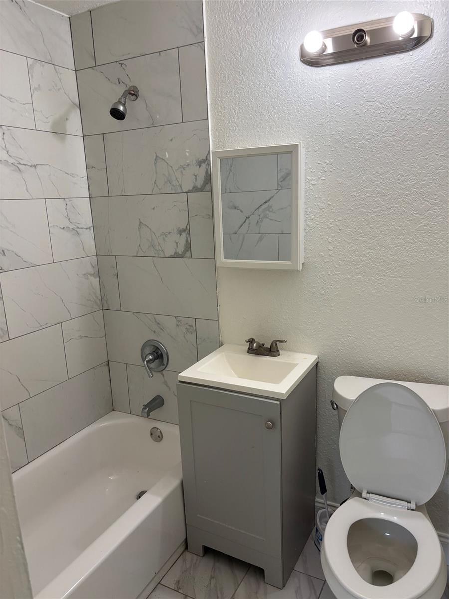 CATALINA PARK - Residential