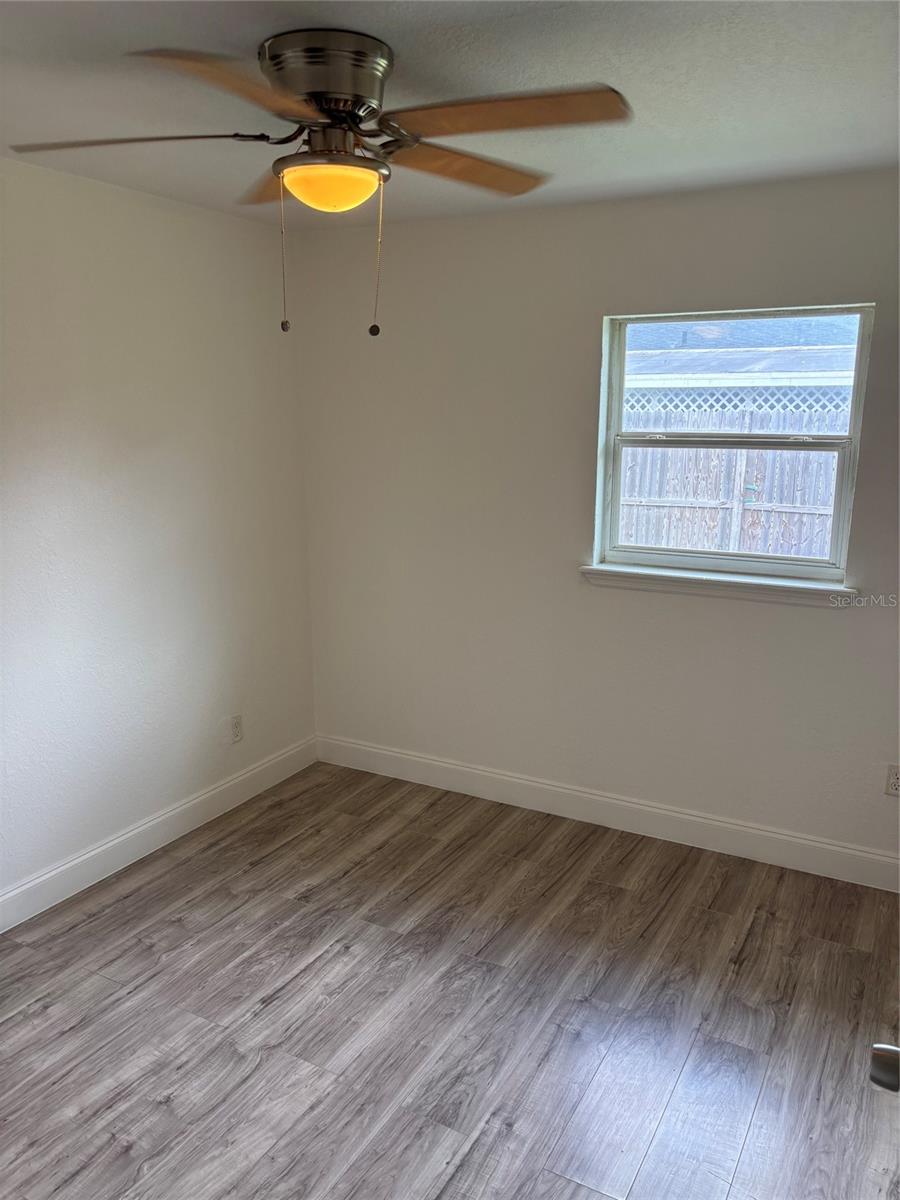 CATALINA PARK - Residential