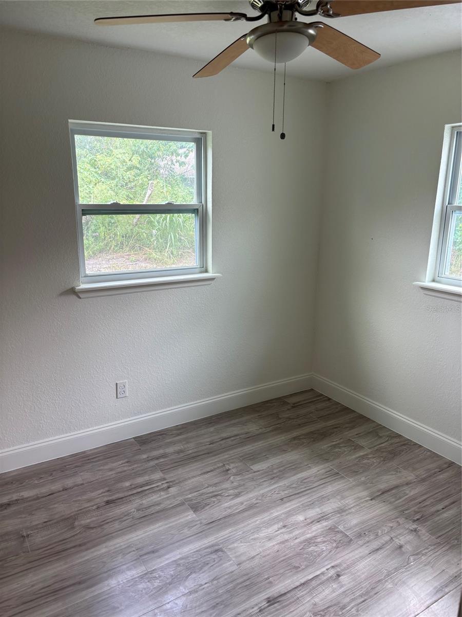 CATALINA PARK - Residential