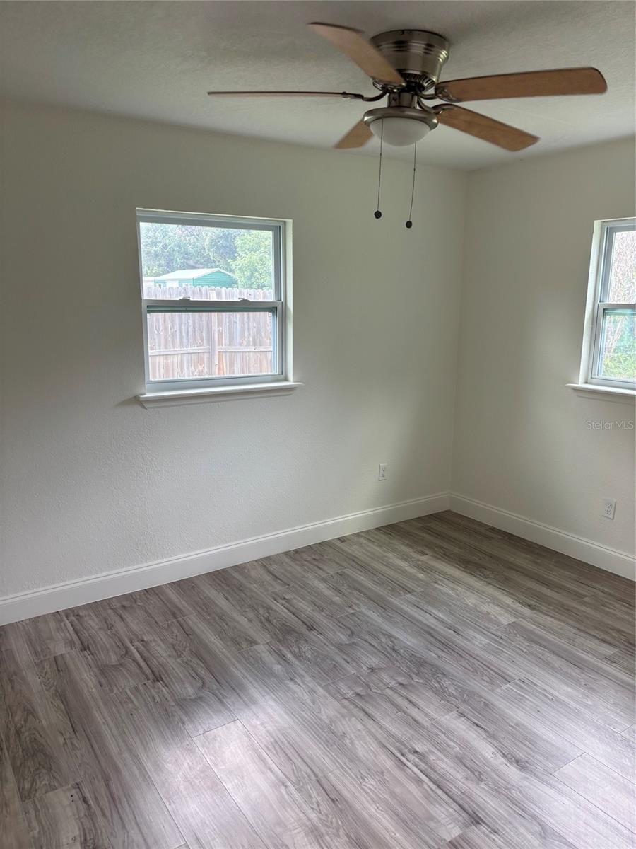 CATALINA PARK - Residential