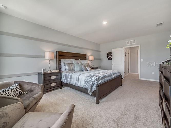 Glenbrooke Ph 2 - Residential