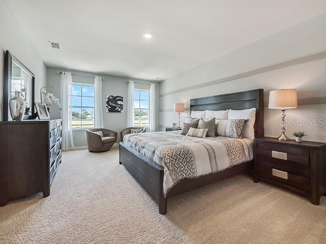 Glenbrooke Ph 2 - Residential