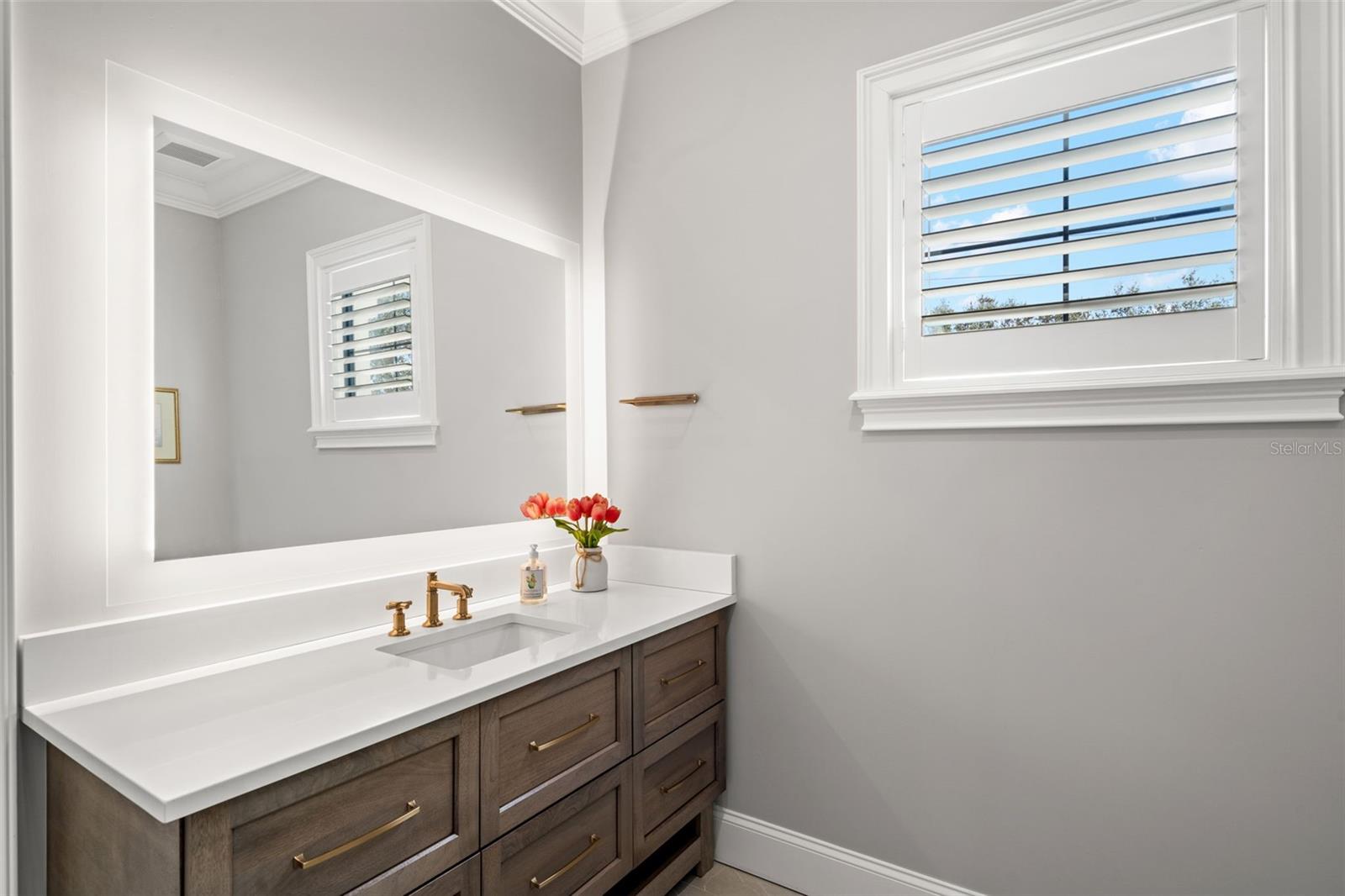 SUNSET PARK ISLES UNIT 4 - Residential
