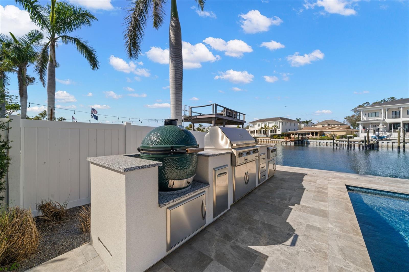 SUNSET PARK ISLES UNIT 4 - Residential