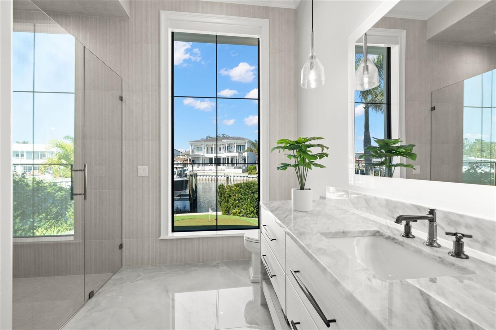SUNSET PARK ISLES UNIT 4 - Residential