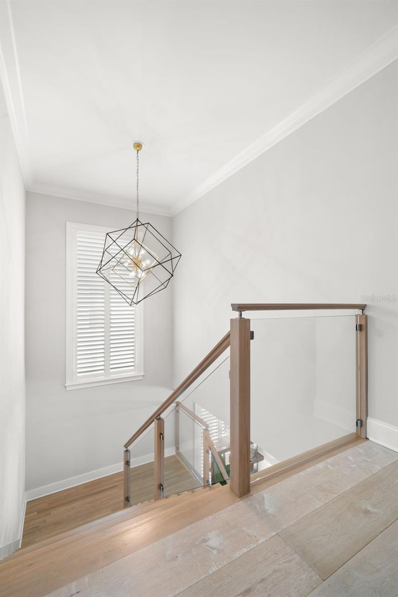 SUNSET PARK ISLES UNIT 4 - Residential