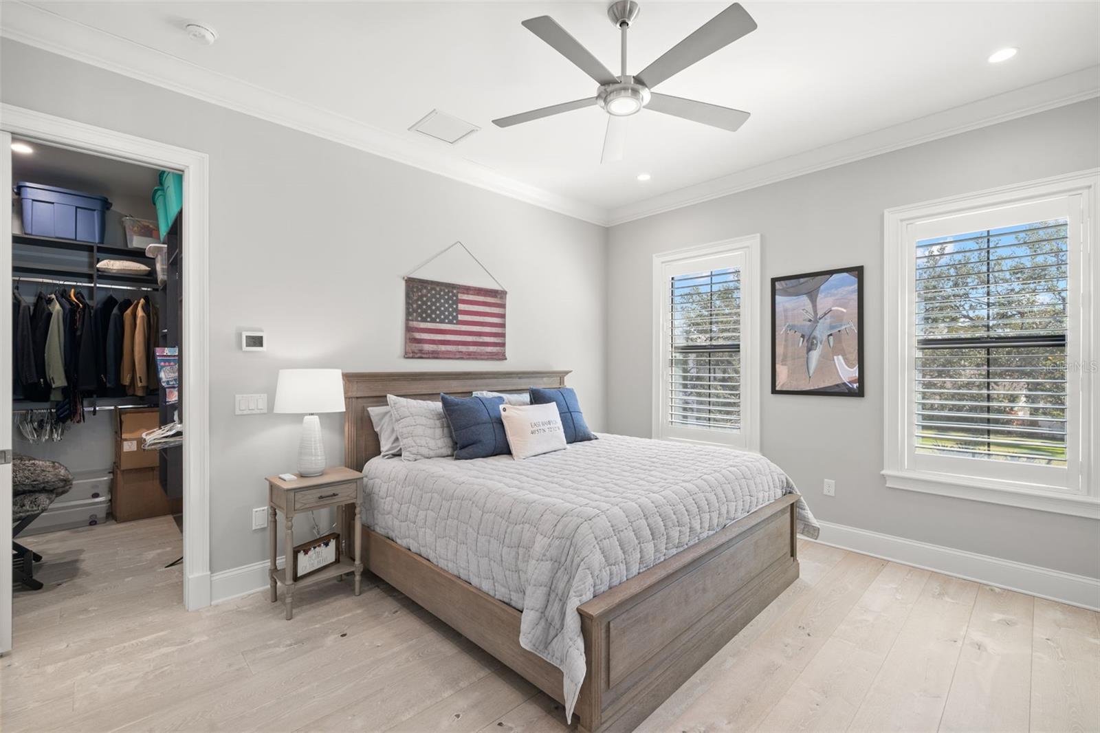 SUNSET PARK ISLES UNIT 4 - Residential