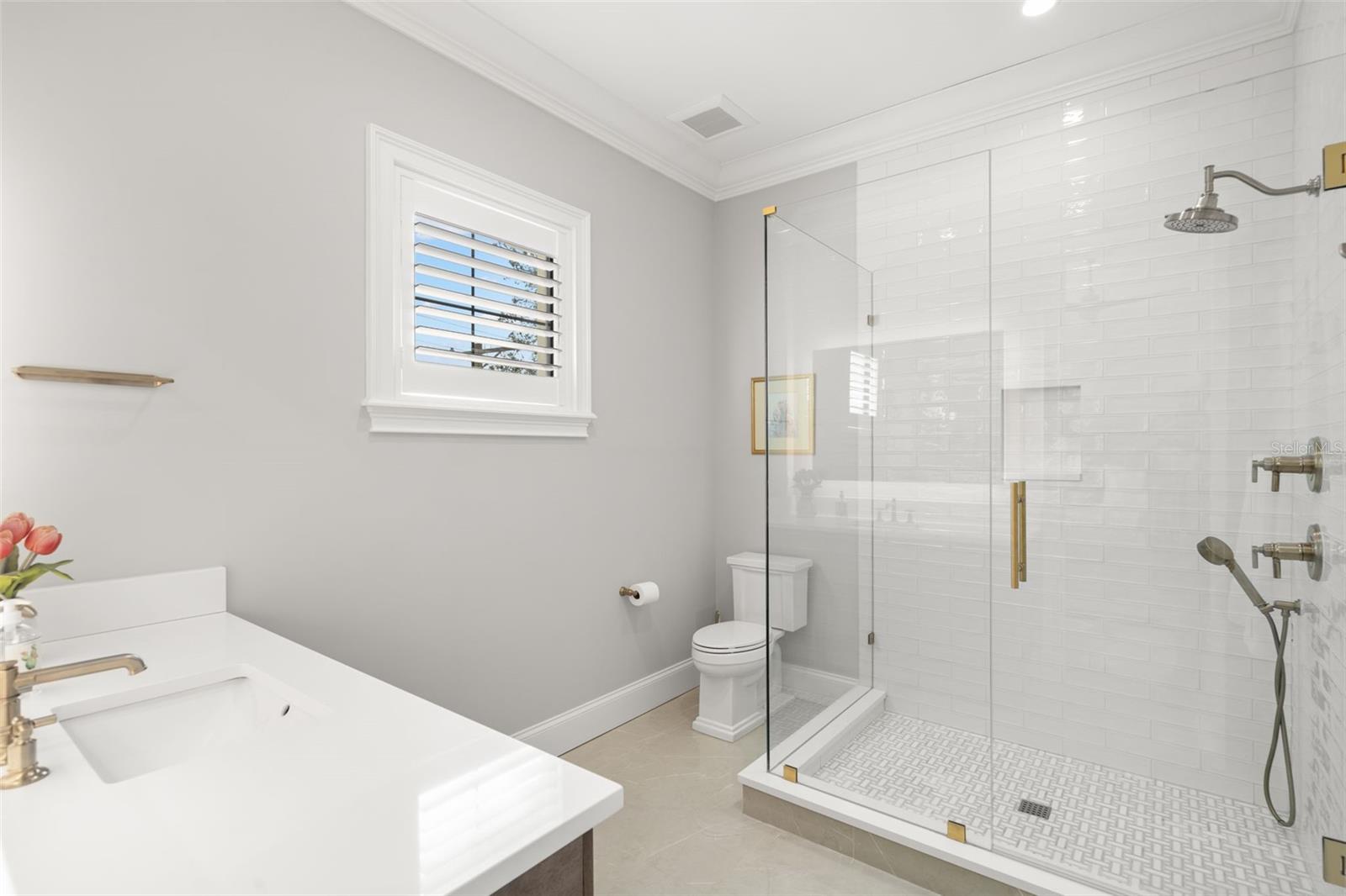 SUNSET PARK ISLES UNIT 4 - Residential