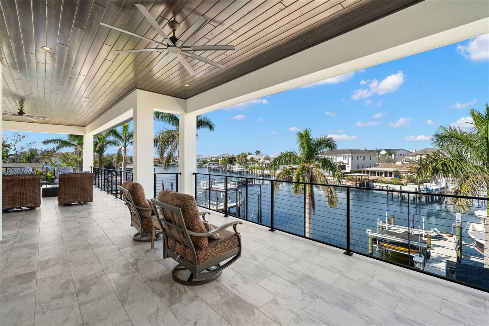 SUNSET PARK ISLES UNIT 4 - Residential