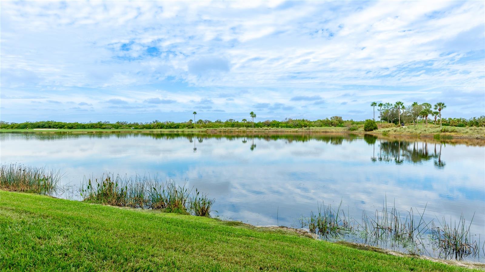 GRAND ESTUARY III AT RIVER STRAND - Residential