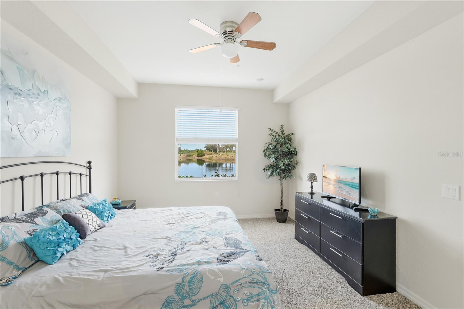GRAND ESTUARY III AT RIVER STRAND - Residential