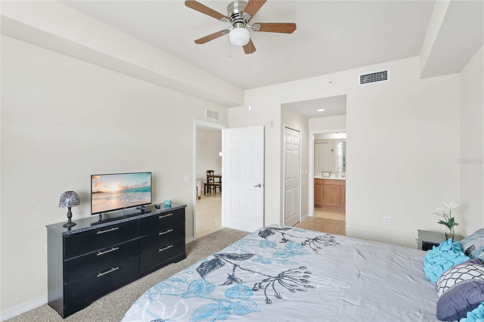 GRAND ESTUARY III AT RIVER STRAND - Residential