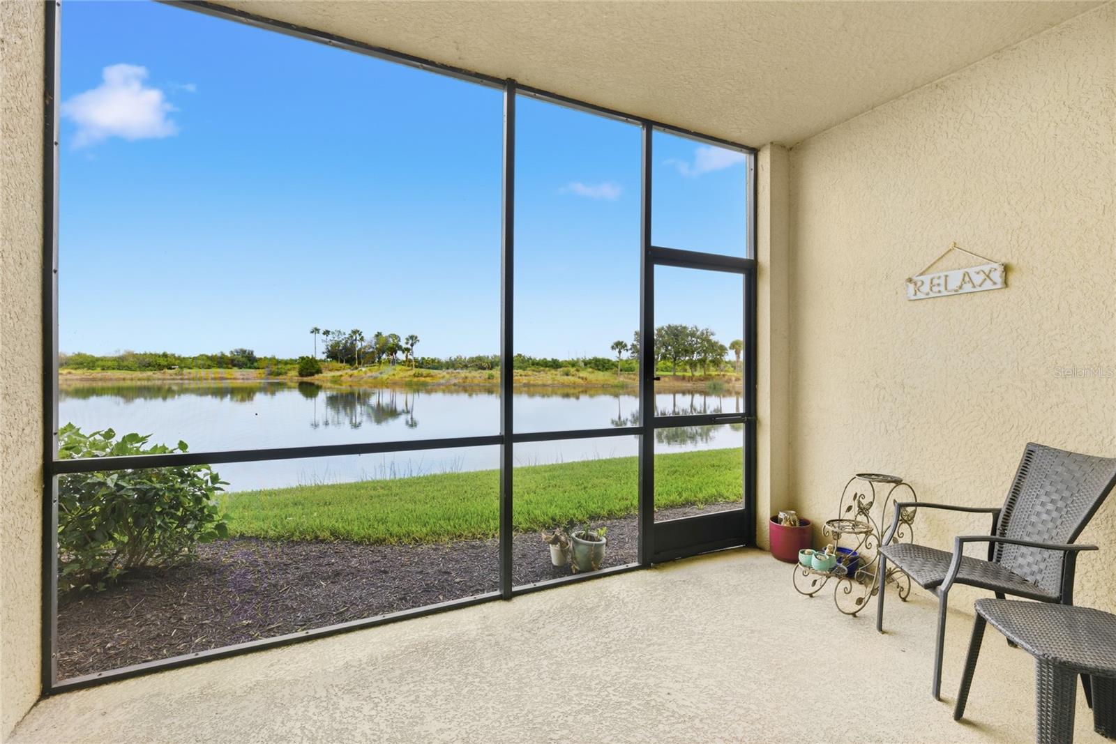 GRAND ESTUARY III AT RIVER STRAND - Residential
