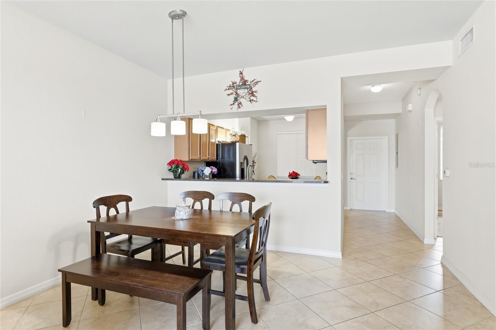 GRAND ESTUARY III AT RIVER STRAND - Residential