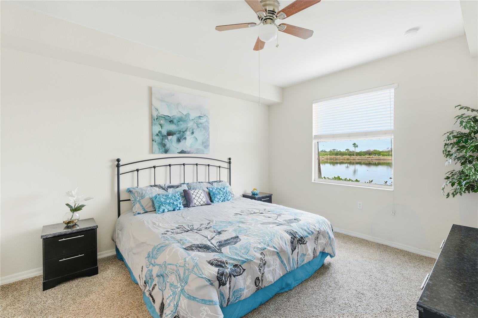 GRAND ESTUARY III AT RIVER STRAND - Residential