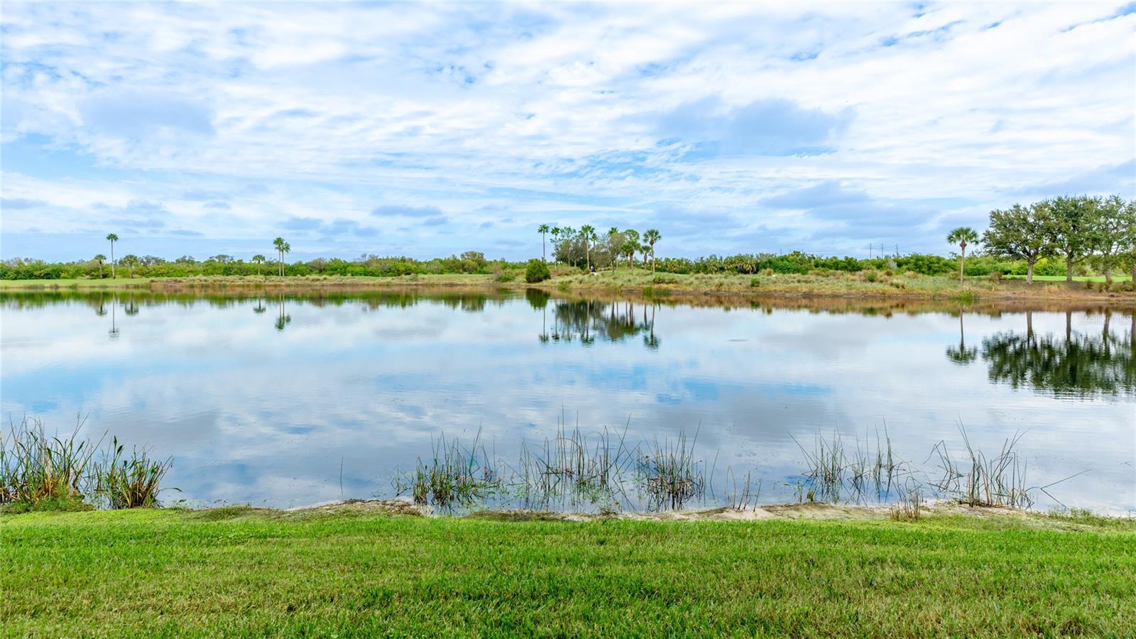 GRAND ESTUARY III AT RIVER STRAND - Residential