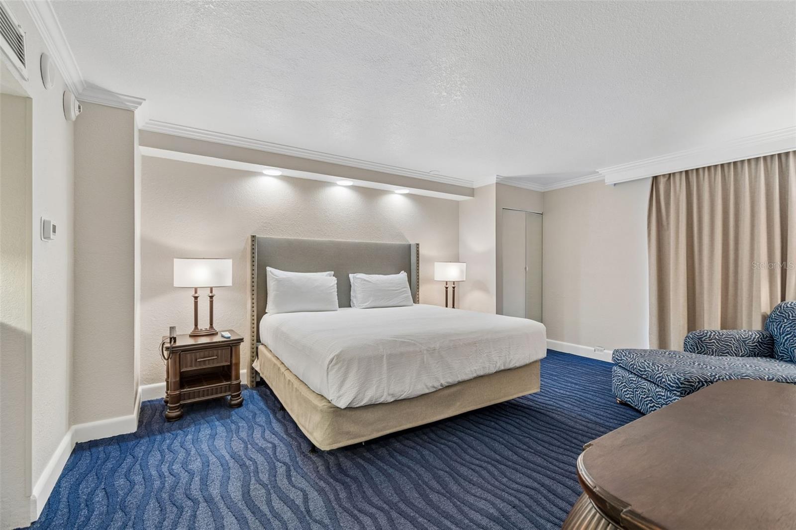 JACARANDA BEACH VILLAS CONDO - Residential