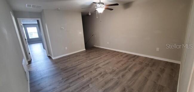 RIVERVIEW LAKES - Residential