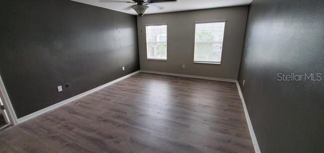 RIVERVIEW LAKES - Residential